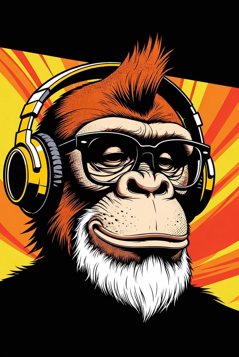 Affiche iEFAR Music Fest 2026